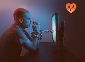 Лечение игромании в Лучегорске