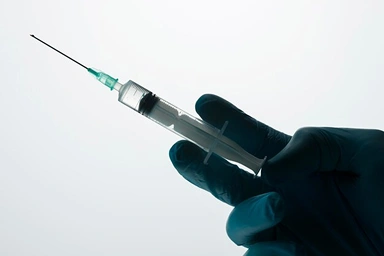 Амбулаторное лечение алкоголизма в Лучегорске