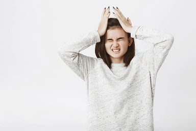 Лечение неврозов в Лучегорске