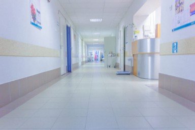Капельница от запоя в Лучегорске